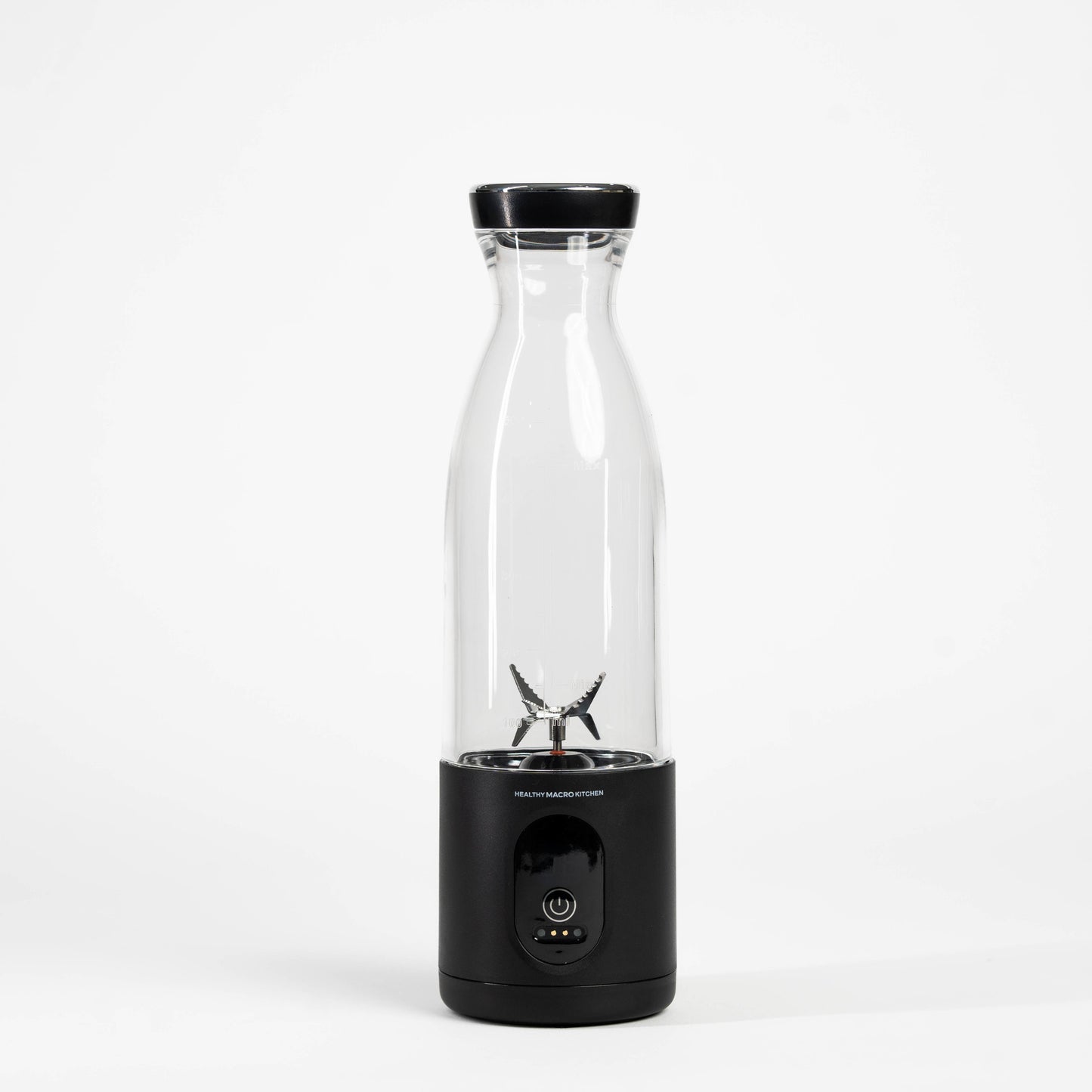 HMK Blender - Portable Blender